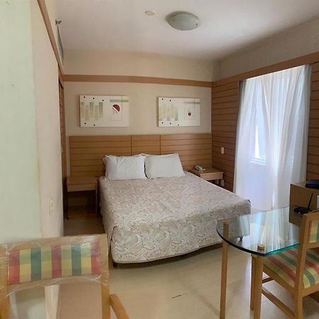 Flat Na Rua Bela Cintra Διαμέρισμα Σάο Πάολο Εξωτερικό φωτογραφία